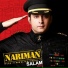 Nariman feat. Saeed Panter