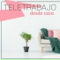 Musica de Relajación Academy