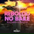 DJ Digo o bruto
