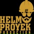 HPP