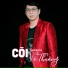Nguyễn Minh Anh