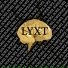 LYXT