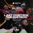 Last Control, The Khitrov