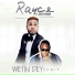 Rayce Ft. Davido