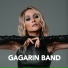 GAGARIN BAND