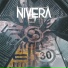 Nivera