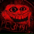 REDZOD