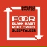 FooR & Blakk Habit