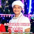 SANDEEP DHANWAR