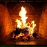 Fireplace FX