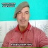 ODILON SILVA (BOB DILON)