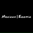 Ezzmic