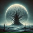 Crypnotic