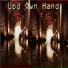 Upd Own Hand
