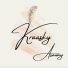 Kraasky