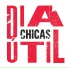 Chicas
