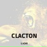 Clacton