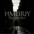 Hmuriy