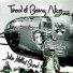 Jake Moffat Band