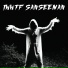 Sanseeman
