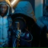 PACMANTV, kash one7