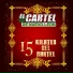 El Cartel De Nuevo León
