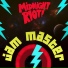 Jam Master