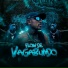 MC Kimba