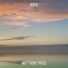 Matthew Price