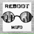M1F0