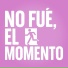 DIEGUI
