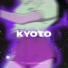 Synthwave Phonk