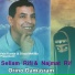 Sellam Rifi feat. Najmat Rif