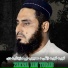 Zakria Jan Turab