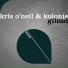 Kris O Neil, Kolonie