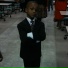 Ky2Krazy