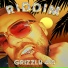 Grizzly 410