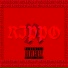 RIPPO