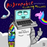 Astronoize