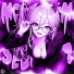 RLXM