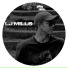 LJ Mills