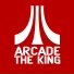 Arcade