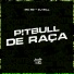 MC RD, DJ Bill