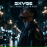 SXVGE
