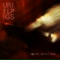 URIEL PIGS