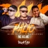 mc kelme, dj maloka original, DJ PEDRO AZEVEDO