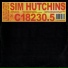 Sim Hutchins