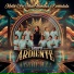 Grupo Ardiente