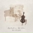 Ben Goheen, Cory Alstad, Ophelia Wilde