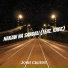 Josh Cruest feat. Radz